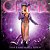 CD - Cher – Live - The Farewell Tour - Imagem 1