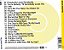 CD - Dean Martin – Icon - Imagem 2