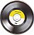 CD - Dean Martin – Icon - Imagem 3