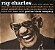 CD - Ray Charles – Genius Loves Company (Importado - USA) - Imagem 1