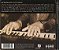 CD - Ray Charles – Genius Loves Company (Importado - USA) - Imagem 2