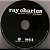 CD - Ray Charles – Genius Loves Company (Importado - USA) - Imagem 3