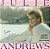 CD - Julie Andrews – Love Julie ( Importado - Canadá ) - Imagem 1