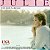CD - Julie Andrews – Love Julie ( Importado - Canadá ) - Imagem 4