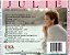 CD - Julie Andrews – Love Julie ( Importado - Canadá ) - Imagem 2