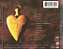CD - Mark Knopfler – Golden Heart (HDCD) - Imagem 2