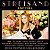 CD - Barbra Streisand – Encore (Movie Partners Sing Broadway) - Imagem 1