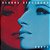 CD - Barbra Streisand – Duets - Importado (US) - Imagem 1