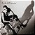CD - Sinéad O'Connor ( Importado - USA ) - Imagem 1