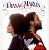 CD - Diana Ross & Marvin Gaye – Diana & Marvin - Imagem 1