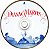 CD - Diana Ross & Marvin Gaye – Diana & Marvin - Imagem 3