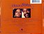 CD - Diana Ross & Marvin Gaye – Diana & Marvin - Imagem 2