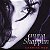 CD - Emma Shapplin – Carmine Meo - Imagem 1
