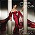 CD - Gloria Estefan – The Standards - Imagem 1