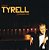 CD - Steve Tyrell – Standard Time - Imagem 1