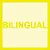 CD - Pet Shop Boys – Bilingual - Imagem 2