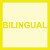 CD - Pet Shop Boys – Bilingual - Imagem 1