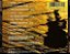 CD - Larry Carlton – On Solid Ground - Impotado (US) - Imagem 2