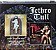 CD - Jethro Tull – Living With The Past - Nothing Is Easy: Live At The Isle Of Wight 1970 (Case) (Duplo) - Importado (US) - Imagem 1
