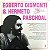LP -  História Da Música Popular Brasileira - Egberto Gismonti & Hermeto Paschoal ( Vários Artistas ) - Imagem 1