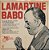 LP - História Da Música Popular Brasileira - Lamartine Babo ( Vários Artistas ) - Imagem 1