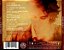 CD - Josh Groban – Noel ( Importado ) - Imagem 2