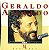 CD - Geraldo Azevedo – Minha Historia - Imagem 1