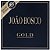 CD - João Bosco – Gold - Imagem 1
