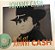 CD - Johnny Cash – Best Of Johnny Cash ( Importado ) - Imagem 1