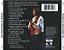 CD - John Denver – The Best Of John Denver Live (Importado) - Imagem 2