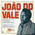 LP – História Da Música Popular Brasileira - João Do Vale ( Vários Artistas ) - Imagem 1