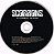 CD - Scorpions – Classic Bites - Imagem 3