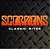 CD - Scorpions – Classic Bites - Imagem 1