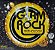 CD - Glam Rock Anthology (Vários Artistas) (Digipack) (3 CDs) (Edição Espicial de Colecionador) - Imagem 1