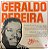 LP – História Da Música Popular Brasileira - Geraldo Pereira ( Vários Artistas ) - Imagem 1