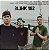 CD - Blink-182 – Icon - Imagem 1