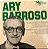 LP - História Da Música Popular Brasileira - Ary Barroso ( Vários Artistas ) - Imagem 1