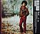 CD - Michael Jackson – Icon - Imagem 2
