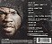 CD - 50 Cent – Animal Ambition (An Untamed Desire To Win) - Imagem 2