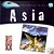 CD - Asia – Then & Now - Imagem 1