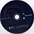 CD - Michael Penn – Resigned ( Promo ) - Imagem 3
