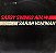 LP - Sarah Vaughan – Sassy Swings Again - Imagem 1