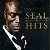 CD - Seal – Hits ( Importado - USA ) - Imagem 1