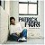 CD - Patrick Fiori – Si On Chantait Plus Fort... ( Importado ) - Imagem 1