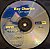 CD - Ray Charles – Hey Now! - Imagem 3