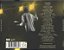 CD - Ray Davies – The Storyteller ( Importado USA ) - Imagem 2