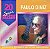 CD - Paulo Diniz (Coleção 20 Super Sucessos) - Imagem 1