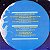 CD - Barry White – Barry White's Greatest Hits - Volume 2 ( Importado USA ) - Imagem 3