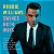 CD - Robbie Williams – Swings Both Ways - Imagem 1