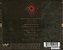 CD - Chris Cornell – Higher Truth - Imagem 2